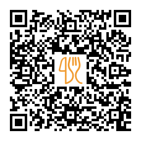 Link z kodem QR do karta Cafe-Restaurant du Conservatoire