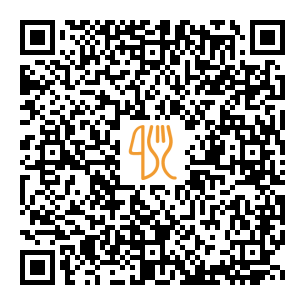 Link z kodem QR do karta Pacini Restaurant Cote-des-Neiges