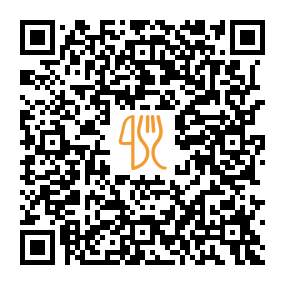 Link z kodem QR do karta Restaurant Ici