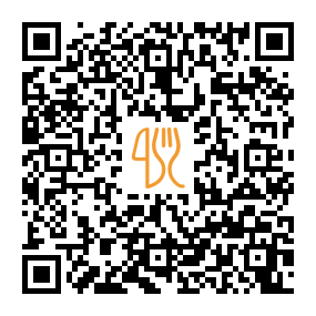 Link z kodem QR do karta Saveurs de l'Inde