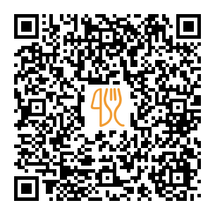 Link z kodem QR do karta Eastern Pearl Seafood Restaurant