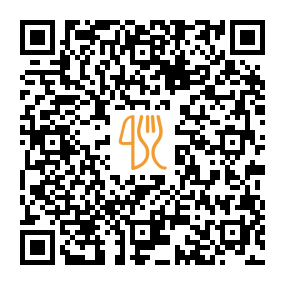 Link z kodem QR do karta Rerstaurante Papineauville