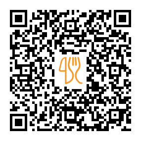 Link z kodem QR do karta Chinese Chop Suey Restaurant