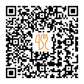 Link z kodem QR do karta Pho Rainbow Tasty Restaurant