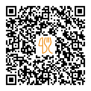 Link z kodem QR do karta Jumbo Dragon Chinese Restaurant