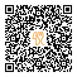 Link z kodem QR do karta Maguires irish pub and brewery saskatoon