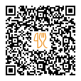 Link z kodem QR do karta Leung Yue Hot Pot