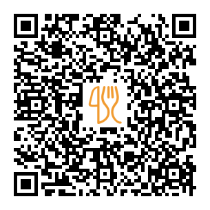 Link z kodem QR do karta Restaurant le Corse'air