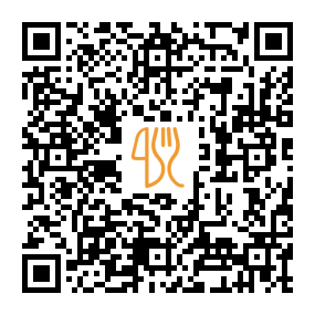 Link z kodem QR do karta A&W Restaurant