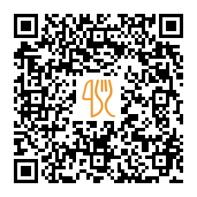 Link z kodem QR do karta Ceylon Cuisine & Spices