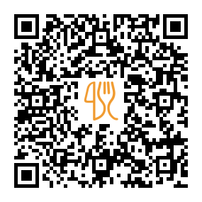 Link z kodem QR do karta St. Eugene Smokehouse Restaurant