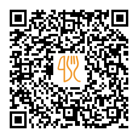 Link z kodem QR do karta Delta Lion Pub & Bistro