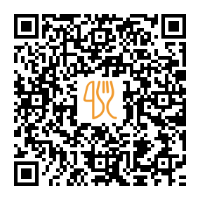 Link z kodem QR do karta Crystal Elephant Range Restaurant