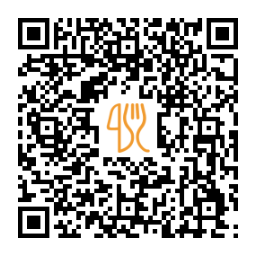 Link z kodem QR do karta Hong Kong Restaurant