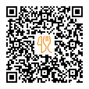 Link z kodem QR do karta Canadiana Restaurant & Banquet Hall