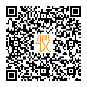 Link z kodem QR do karta sika deer chinese cuisine