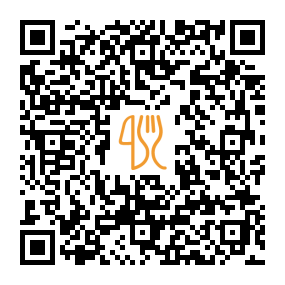 Link z kodem QR do karta YOKA Japanese & Thai