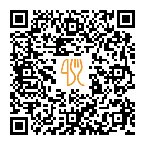 Link z kodem QR do karta Old World Bakery And Deli