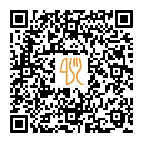 Link z kodem QR do karta China Cottage