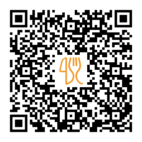 Link z kodem QR do karta China House Restaurant