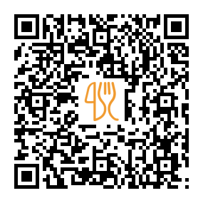 Link z kodem QR do karta Szechuan Garden Restaurant