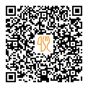 Link z kodem QR do karta Saint James's Gate An Irish Pub And Restaurant