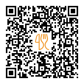 Link z kodem QR do karta Toscana Restaurant and Wine Bar