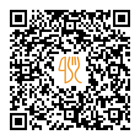 Link z kodem QR do karta Dan Dan Asian Diner