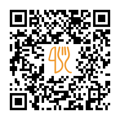 Link z kodem QR do karta Eat BKK