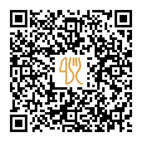 Link z kodem QR do karta Pho Phuong Hoang