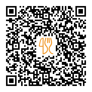 Link z kodem QR do karta Restaurant Des Petits Ventres