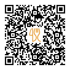 Link z kodem QR do karta Korean Town Se Jong Restaurant