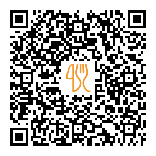 Link z kodem QR do karta Grossiste Alimentaire S Bourassa