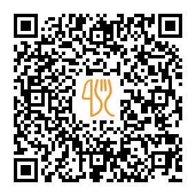 Link z kodem QR do karta Restaurant Thai imagination