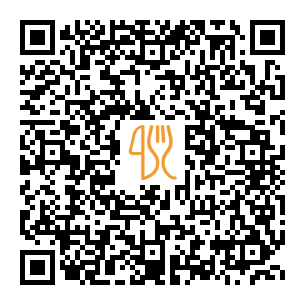 Link z kodem QR do karta Restaurant O' Mekong