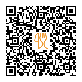 Link z kodem QR do karta 26 Restaurant