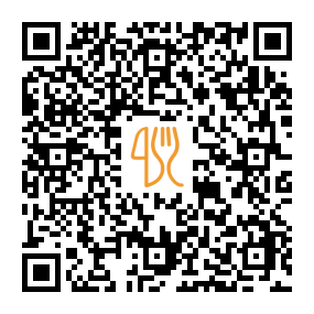 Link z kodem QR do karta Restaurant A & W