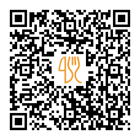 Link z kodem QR do karta La Societe Microbrasserie