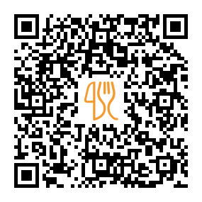 Link z kodem QR do karta The Thai Hut