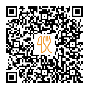 Link z kodem QR do karta Restaurant Le Vieux Four