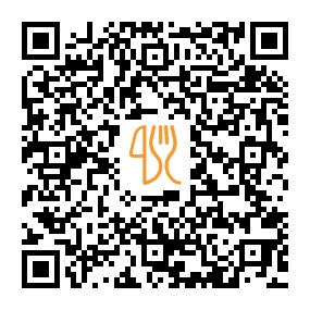 Link z kodem QR do karta Lake Range Family Restaurant