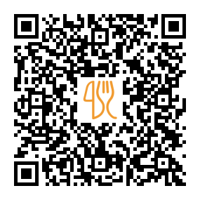 Link z kodem QR do karta Zats Restaurant