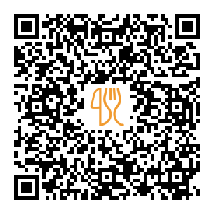 Link z kodem QR do karta MacDonald's 8023 Highway 12, Orillia ON., L3V 6H2