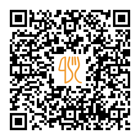 Link z kodem QR do karta Peking Garden Restaurant