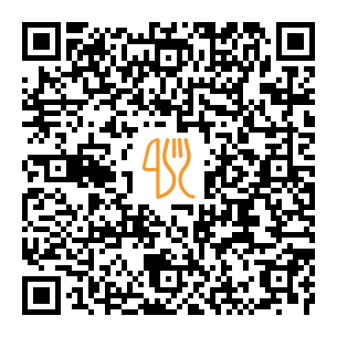 Link z kodem QR do karta Sapporo Japanese & Korean Cuisine