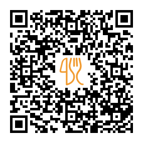 Link z kodem QR do karta Mura Japanese Restaurant