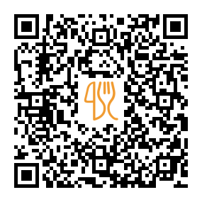 Link z kodem QR do karta Hakka Number 1 Restaurant