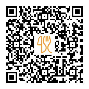 Link z kodem QR do karta Restaurant Le 1838