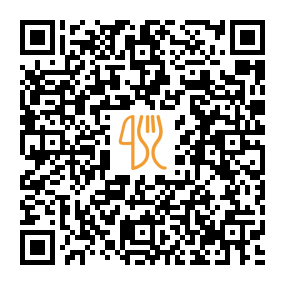 Link z kodem QR do karta Agra Fine Indian Cuisine