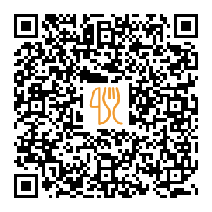 Link z kodem QR do karta Don's Pizzeria Ontario Canada